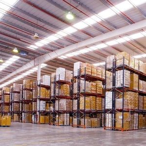 Meet your Posher, Bill